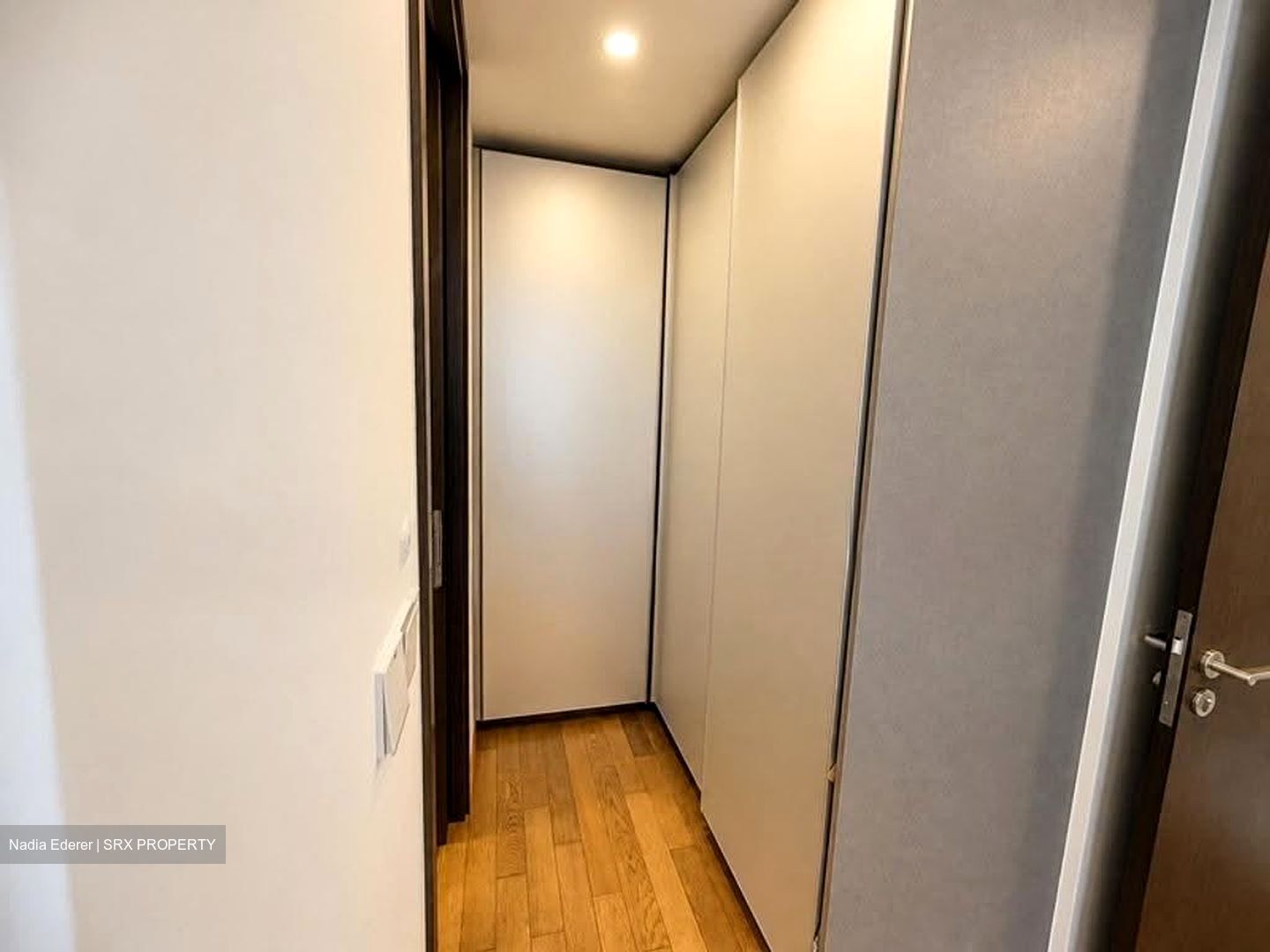 The Lilium (D19), Condominium #637492951